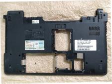 Нижня частина Dell Pn 0GVH5G №2